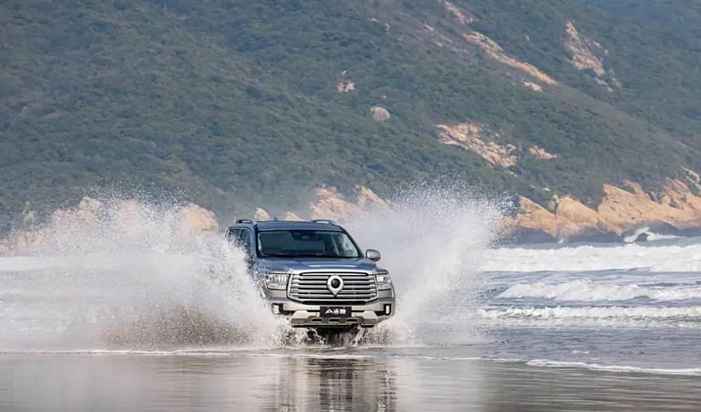 山海炮_山海炮_山海炮