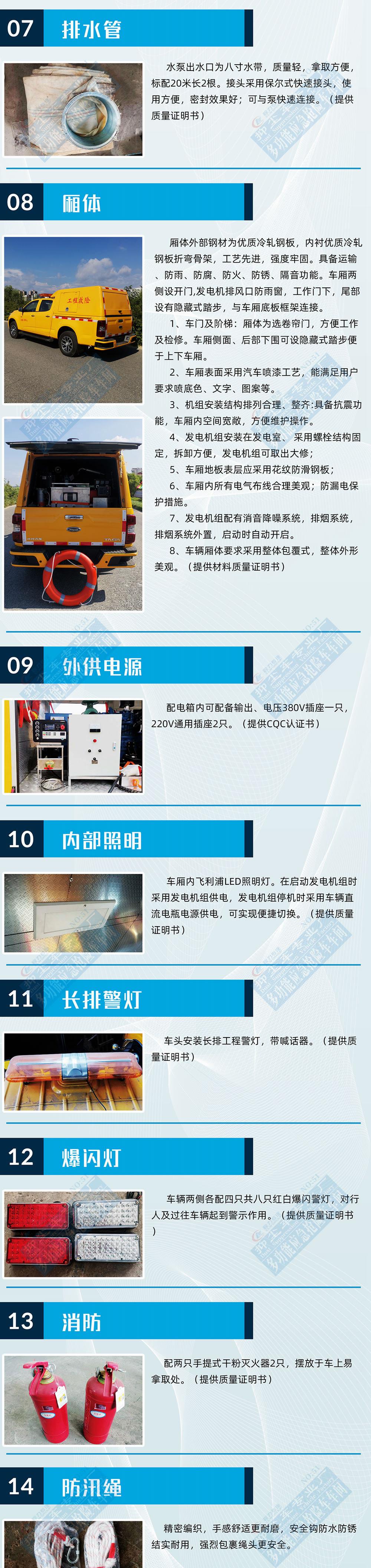 五十铃皮卡_皮卡五十铃四驱版图片_皮卡五十铃新款多少钱