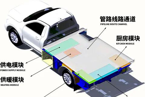 山海炮_山海炮_山海炮