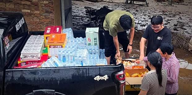 长城皮卡风骏5_长城皮卡_长城皮卡6一9万价格