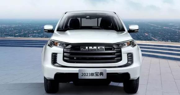 江铃宝典_江铃宝江铃宝典_冮铃宝典价格