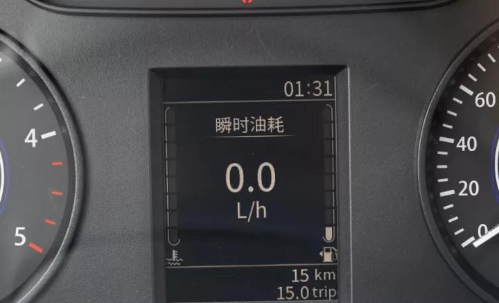 江铃宝江铃宝典_江铃宝典_冮铃宝典价格