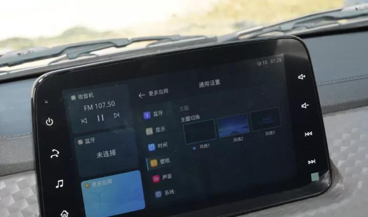 冮铃宝典价格_江铃宝江铃宝典_江铃宝典