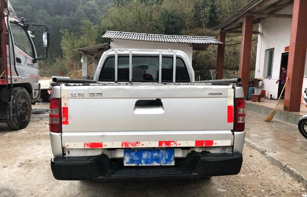 江铃宝典_江铃宝典视频欣赏_江铃宝江铃宝典