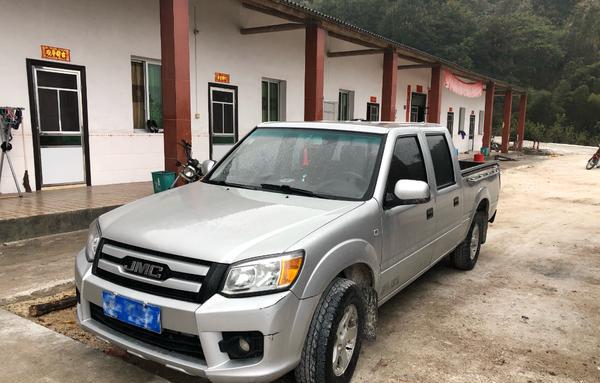 江铃宝典视频欣赏_江铃宝典_江铃宝江铃宝典