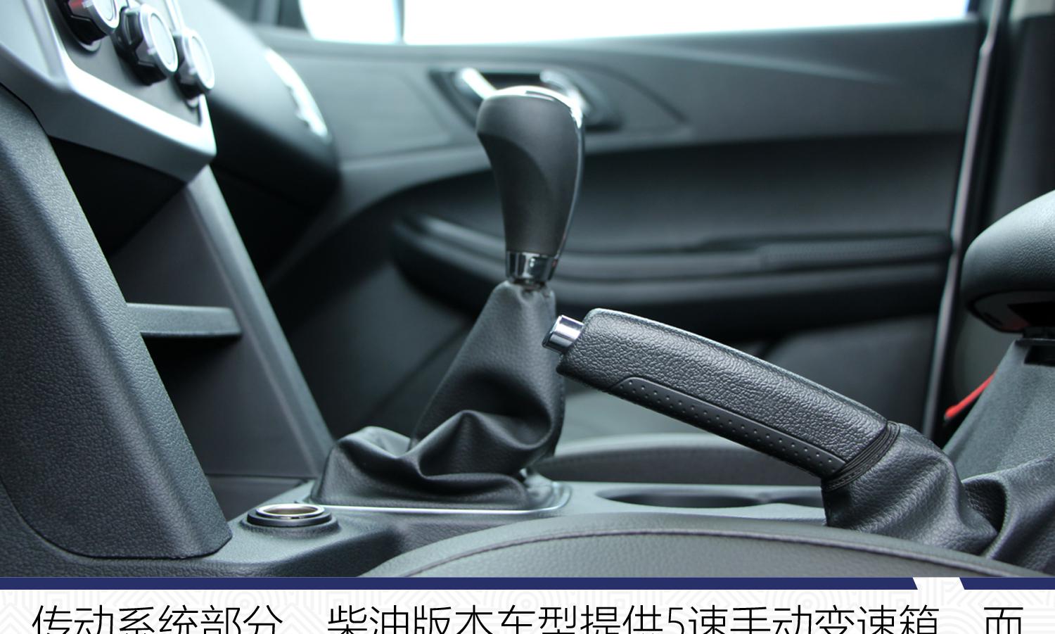 江铃宝典_江铃宝江铃宝典_江铃宝典视频欣赏