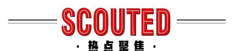 金刚炮_cs龙击炮和黑龙炮_csol龙击炮和黑龙炮