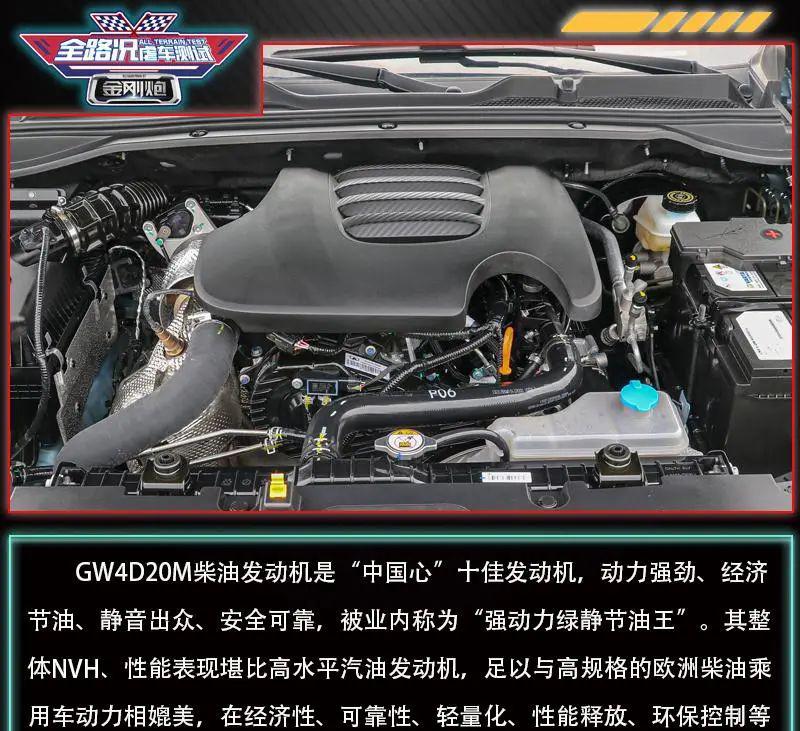 csol龙击炮和黑龙炮_cs龙击炮和黑龙炮_金刚炮