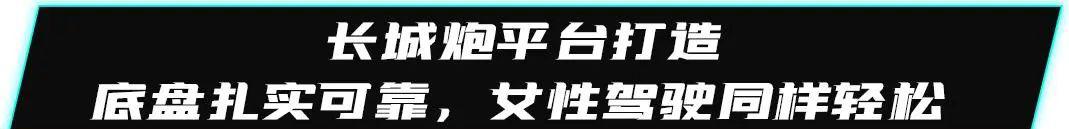 金刚炮_csol龙击炮和黑龙炮_cs龙击炮和黑龙炮