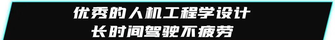 csol龙击炮和黑龙炮_cs龙击炮和黑龙炮_金刚炮
