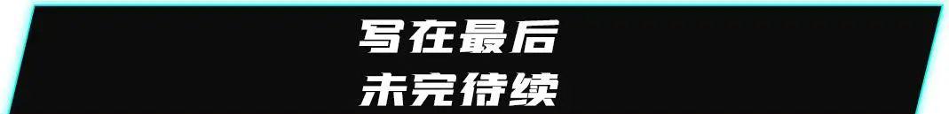 金刚炮_cs龙击炮和黑龙炮_csol龙击炮和黑龙炮