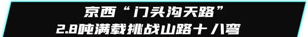 cs龙击炮和黑龙炮_金刚炮_csol龙击炮和黑龙炮