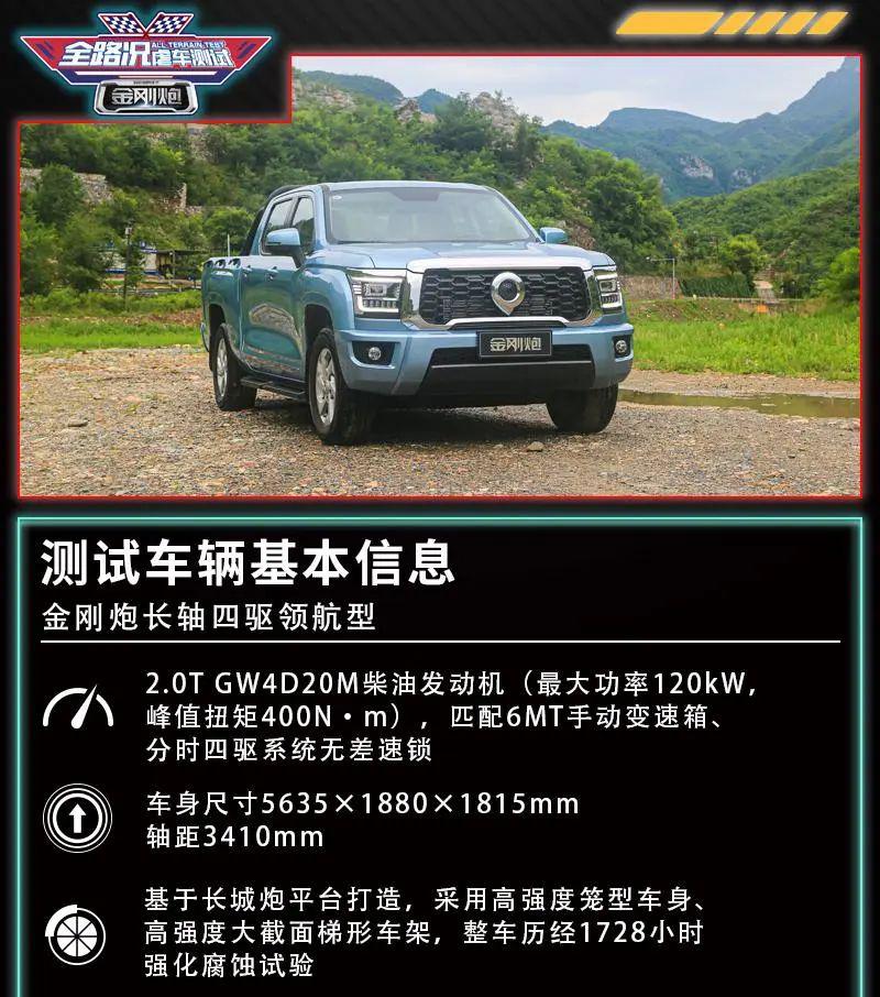 cs龙击炮和黑龙炮_金刚炮_csol龙击炮和黑龙炮