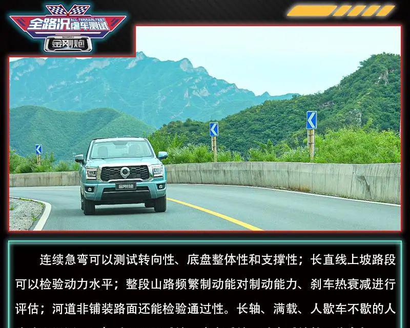 cs龙击炮和黑龙炮_金刚炮_csol龙击炮和黑龙炮