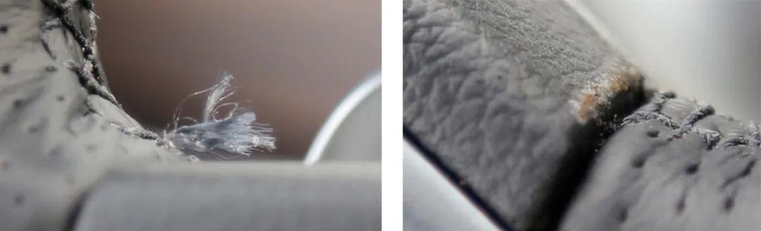 江铃域虎视频大全_江铃域虎_汽车之家江铃域虎