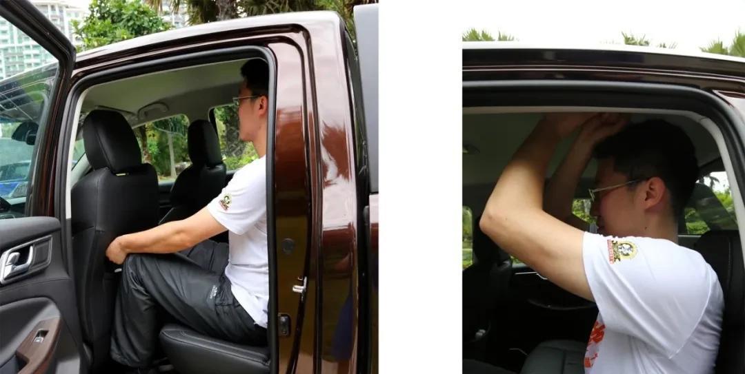 江铃域虎视频大全_汽车之家江铃域虎_江铃域虎