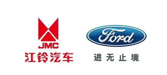 江铃域虎视频大全_江铃域虎_汽车之家江铃域虎