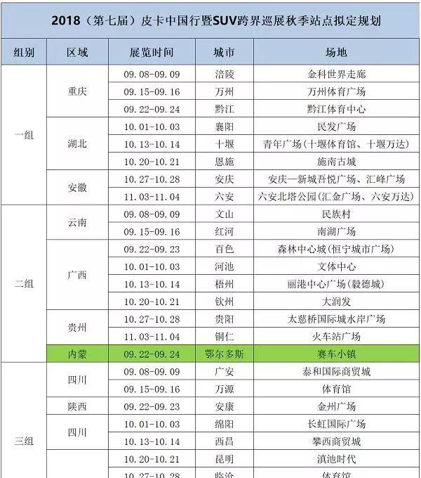 御风P16和福特F22_御风P16_御风P16