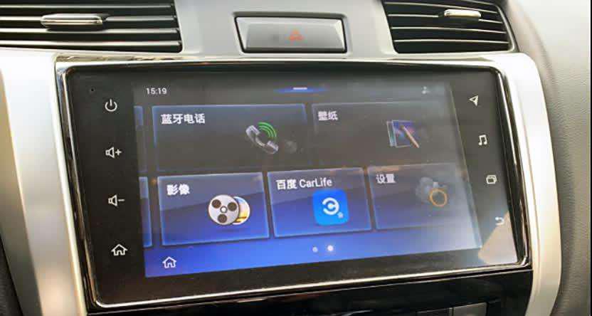 尼桑皮卡纳瓦拉_皮卡纳瓦拉报价_纳瓦拉皮卡