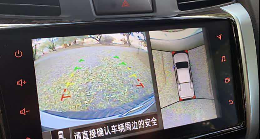 尼桑皮卡纳瓦拉_纳瓦拉皮卡_皮卡纳瓦拉报价