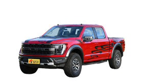 F-150